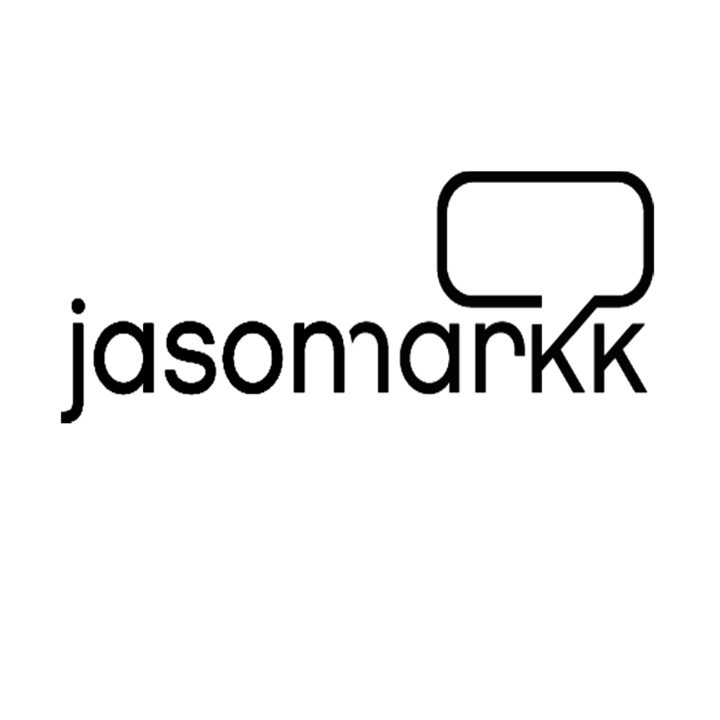 Jason Markk