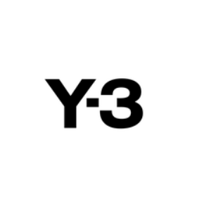 Y-3