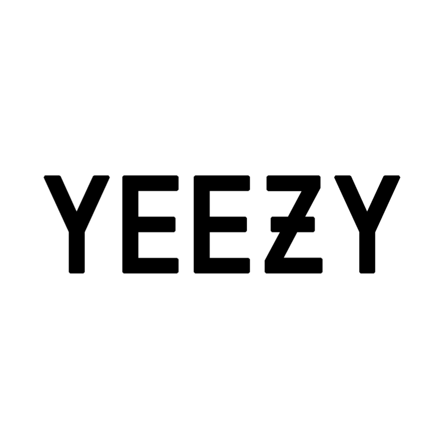 Yeezy