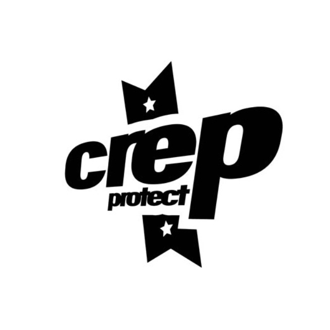 Crep Protect