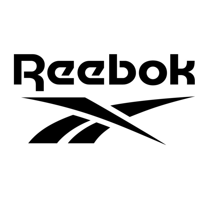 Reebok