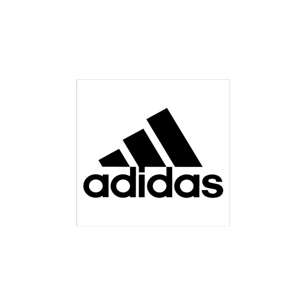 adidas performance