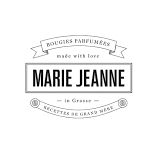 Marie-Jeanne