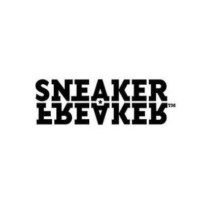 Sneaker Freaker