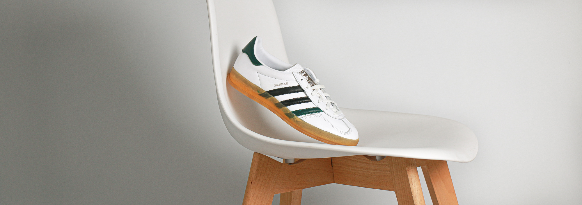 samba og