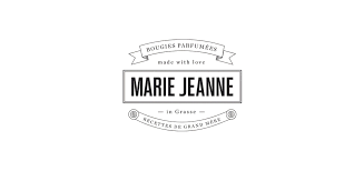 logo marie jeanne