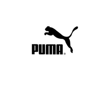 logo puma