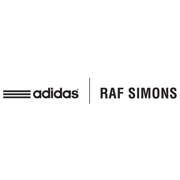 logo raf simons