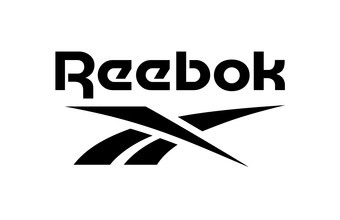 logo reebok