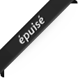 Epuisé