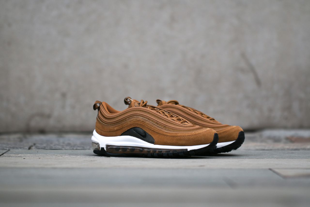 air max se 97