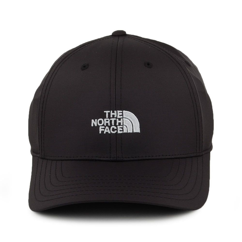 the norm hat north face
