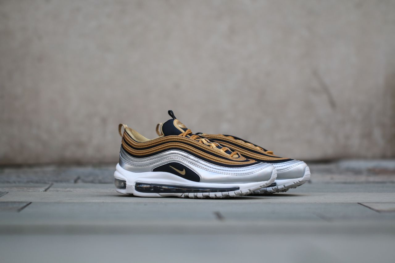 nike air max 97 en solde
