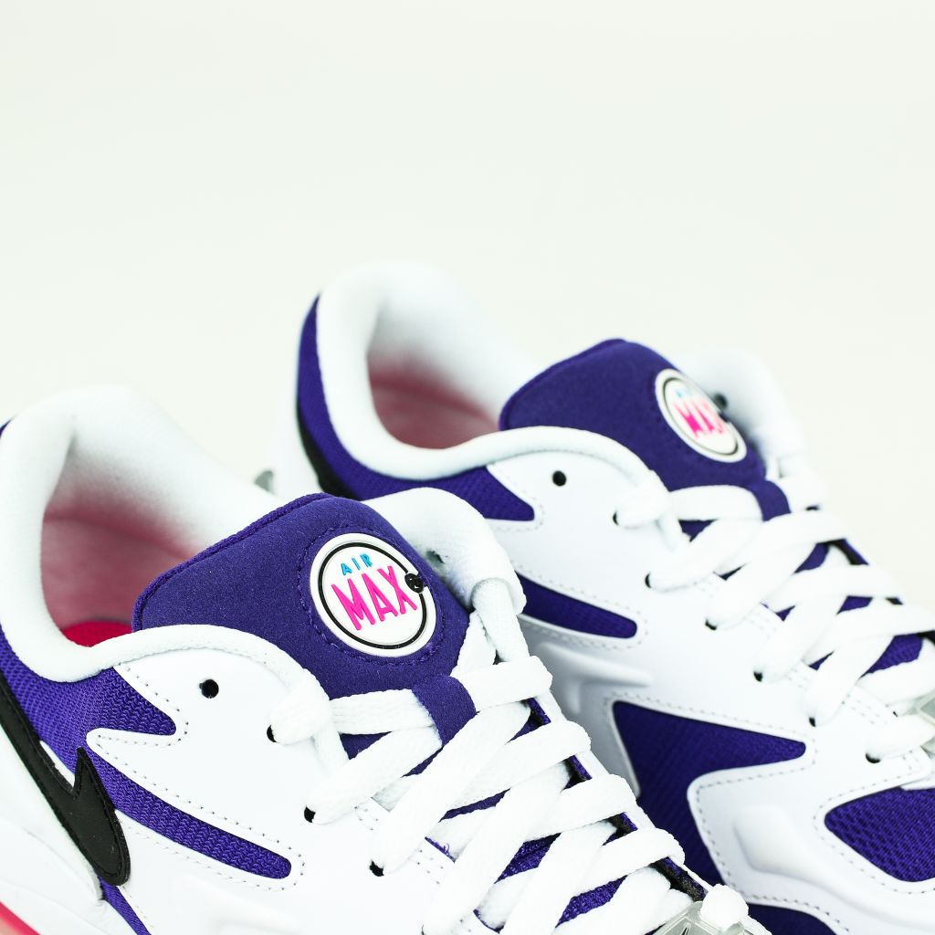 nike air max2 light se