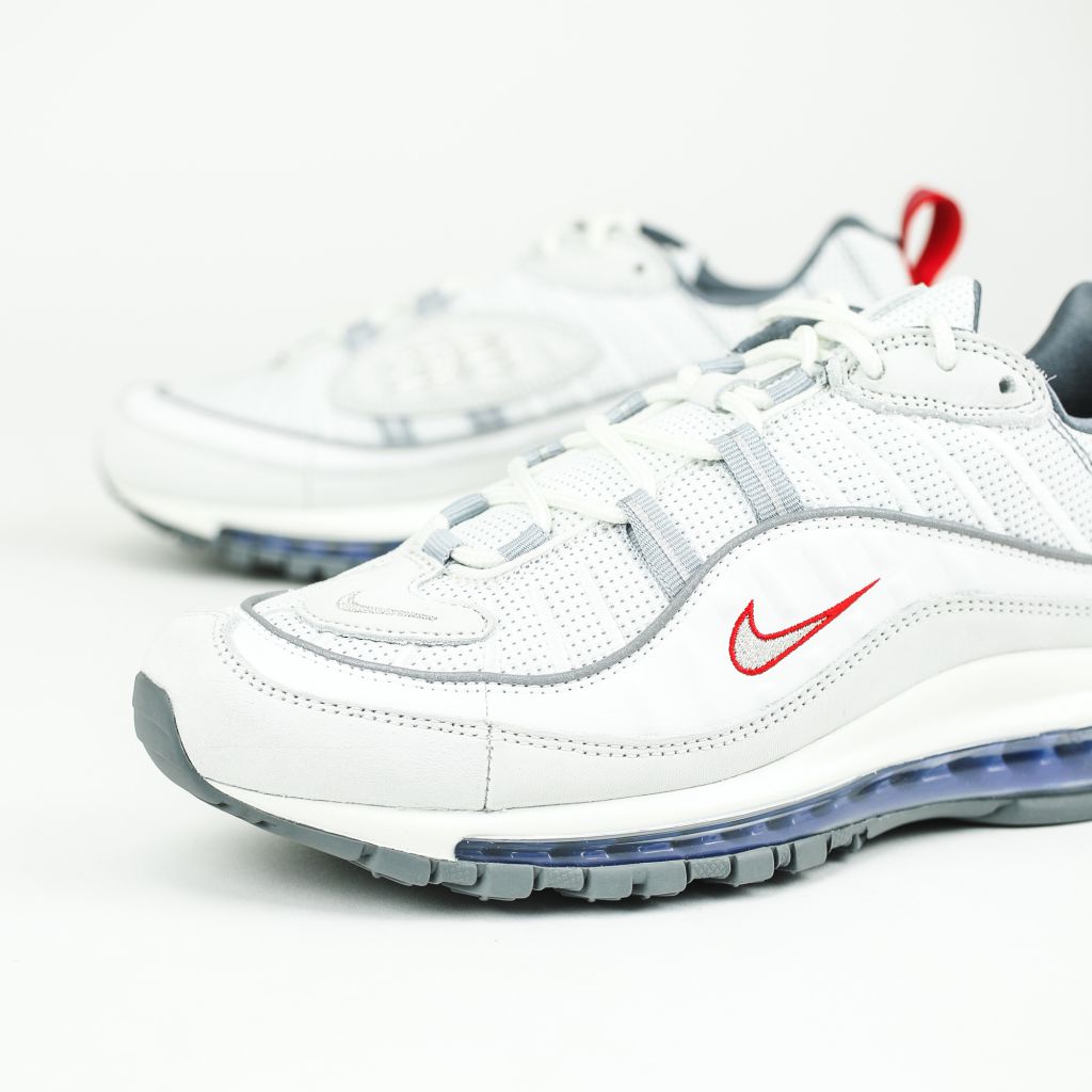 nike air max 98 limited edition