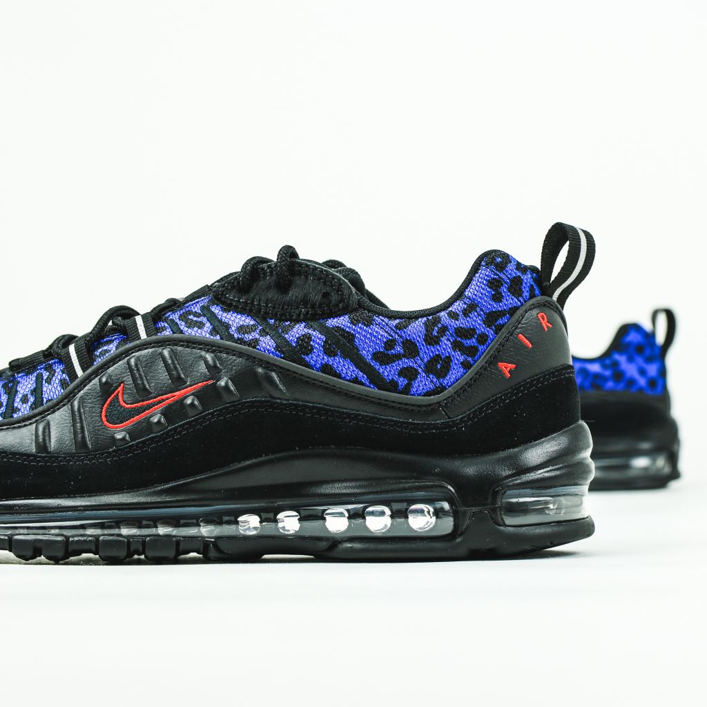 nike 98 prm