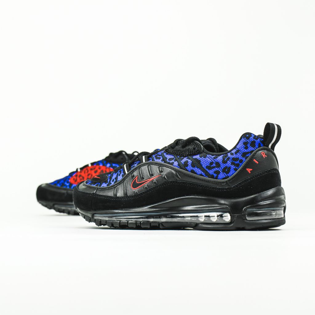 nike w air max 98 prm