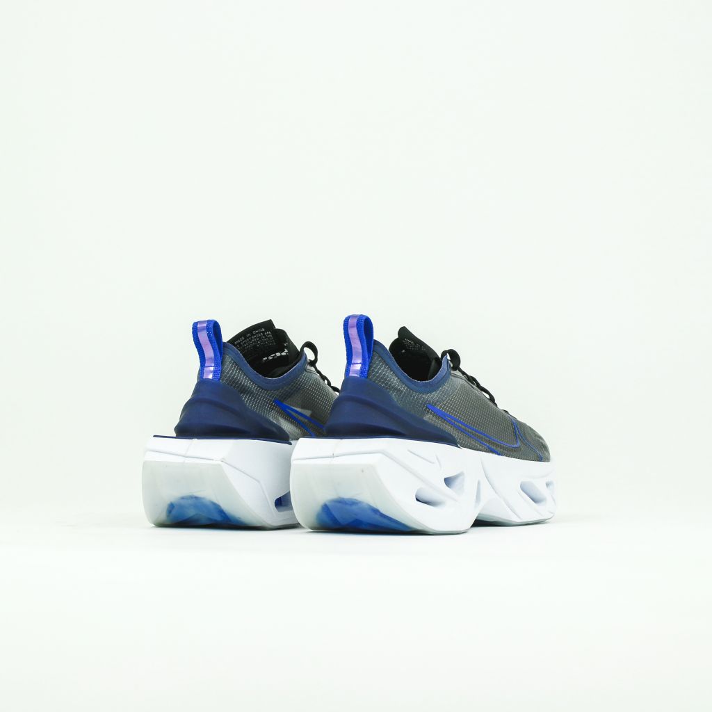 vista grind nike