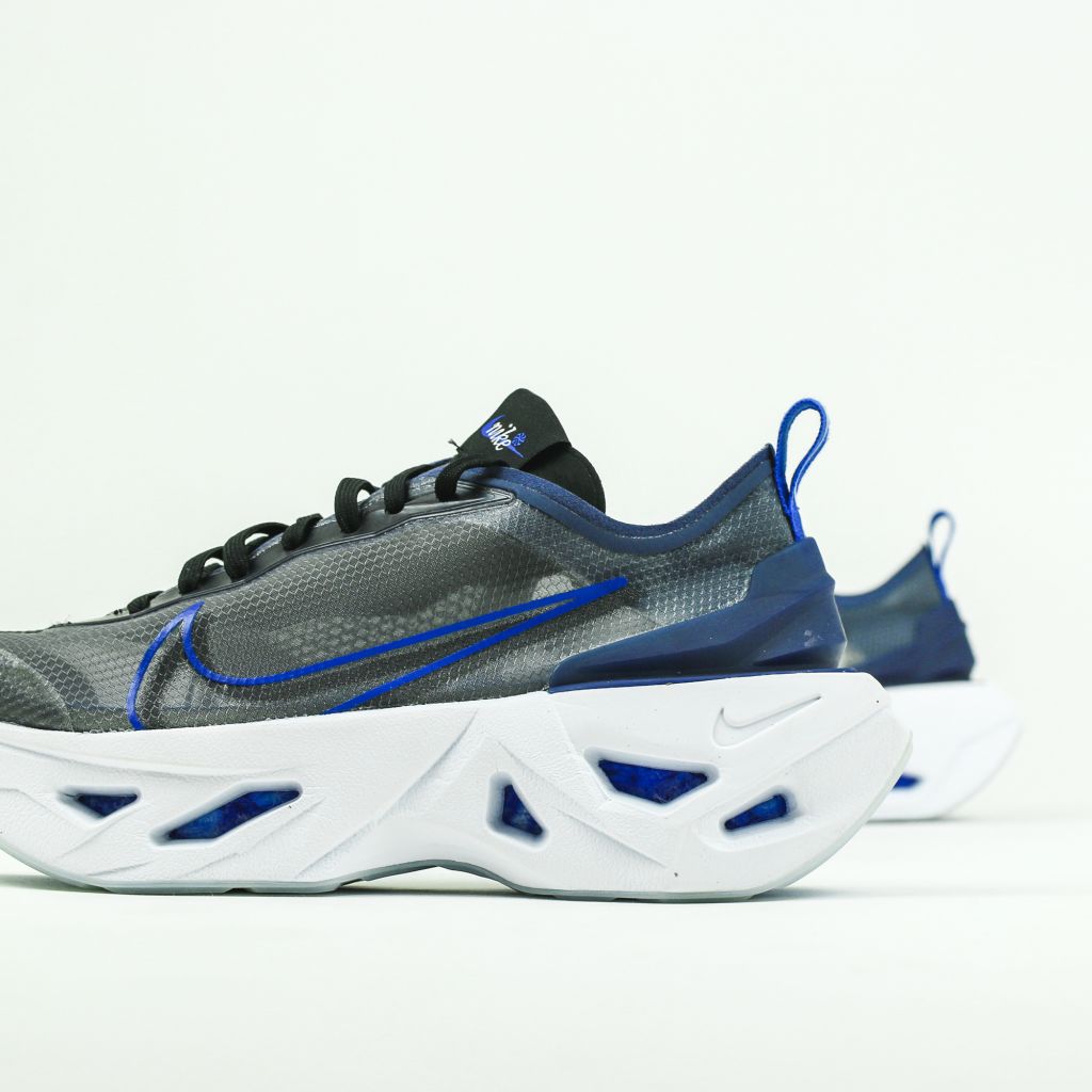 zoomx vista grind sneaker