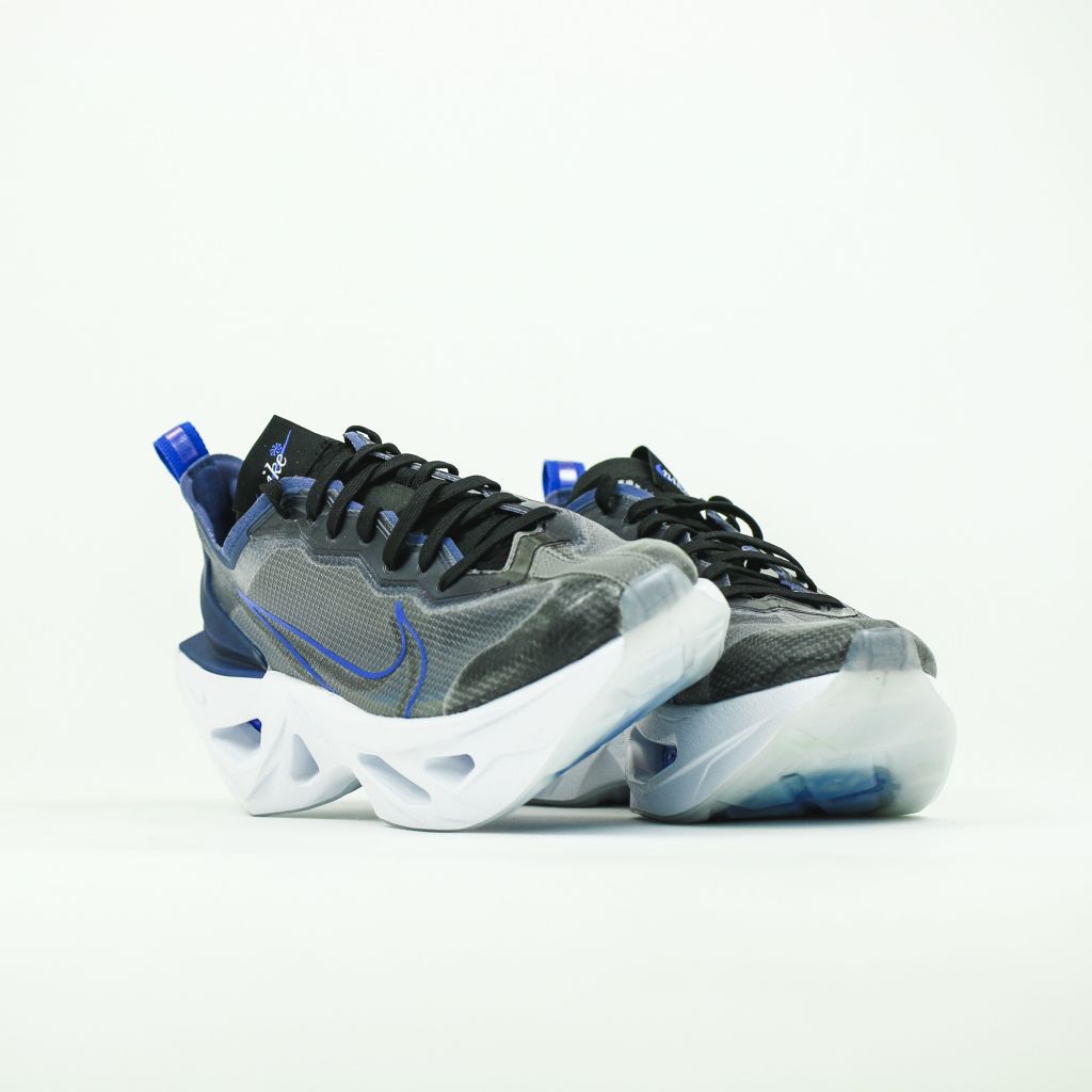 zoom x vista grind sneaker nike