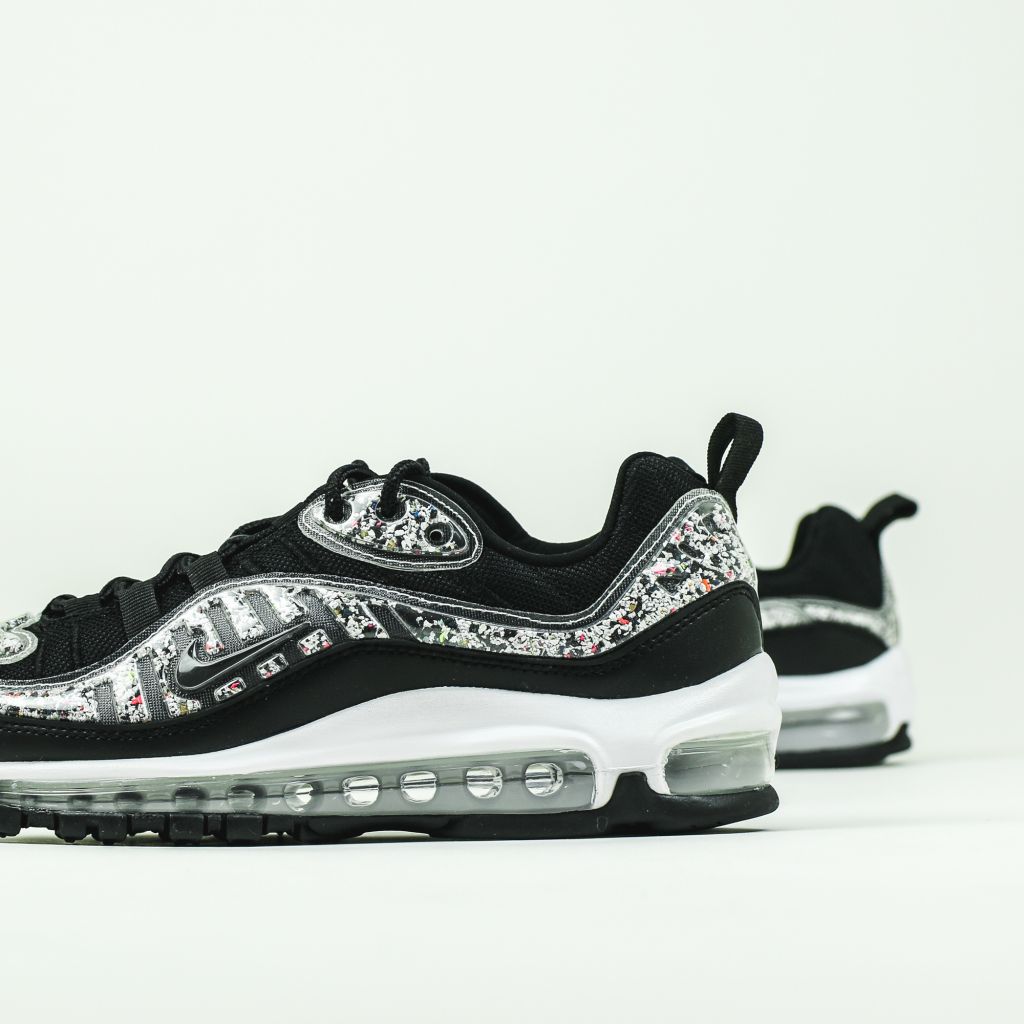 air max 98 deluxe