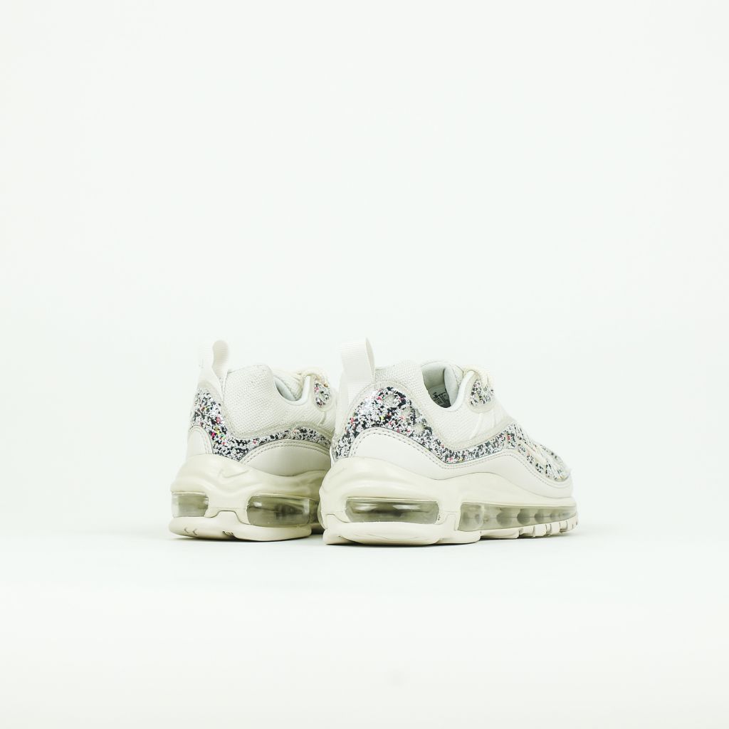 nike air max 98 lx w