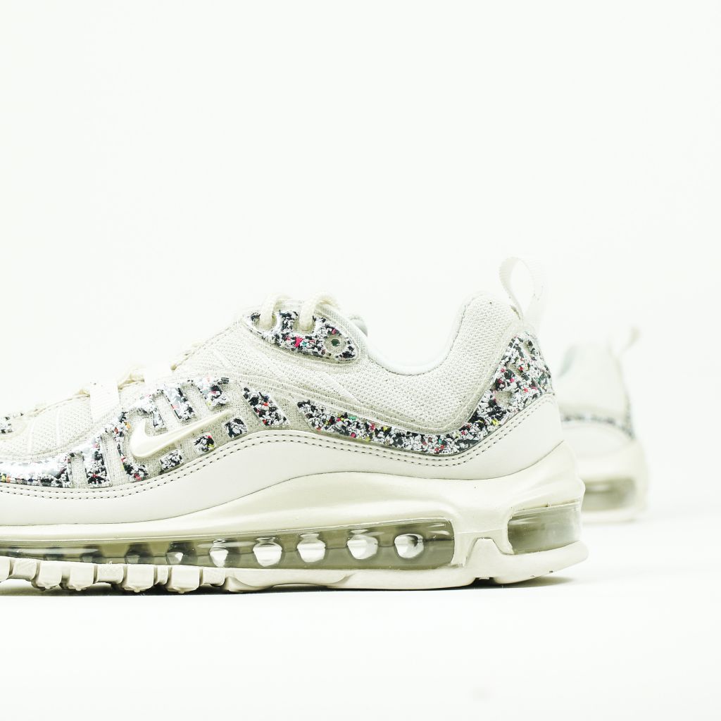 air max 98 lx