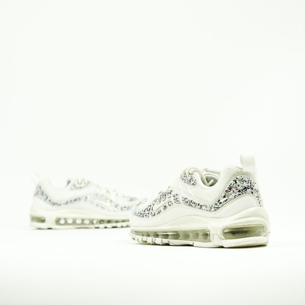 air max 98 lx