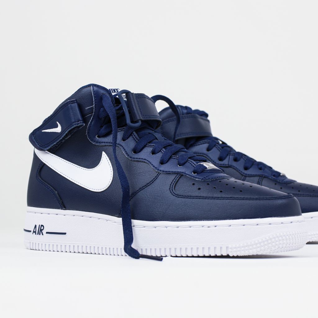 7 eleven air force 1