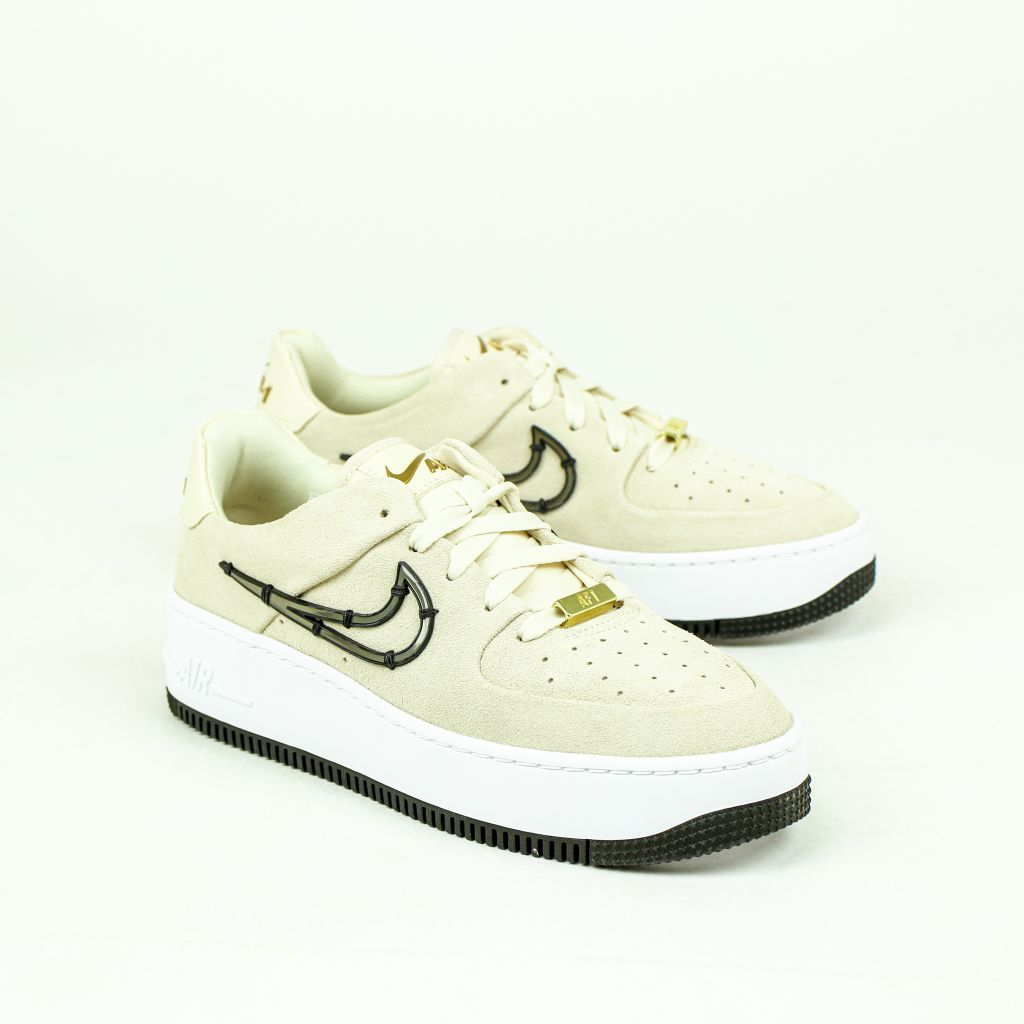 af 1 lx