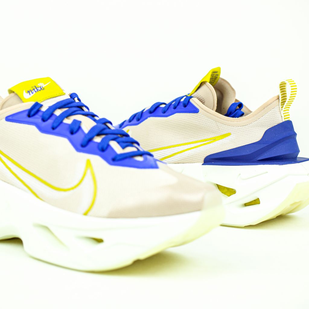 zoomx vista grind sneaker