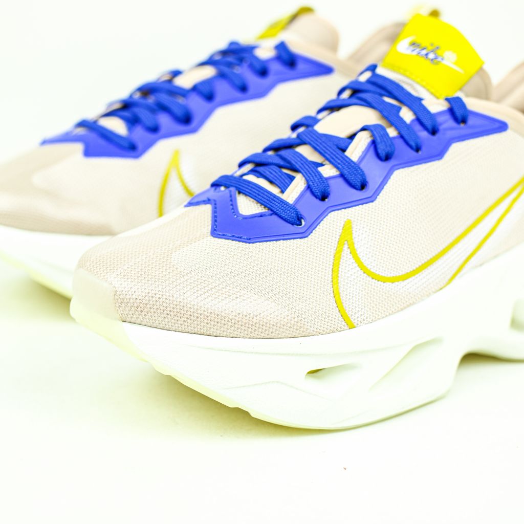 antetokounmpo nike shoes