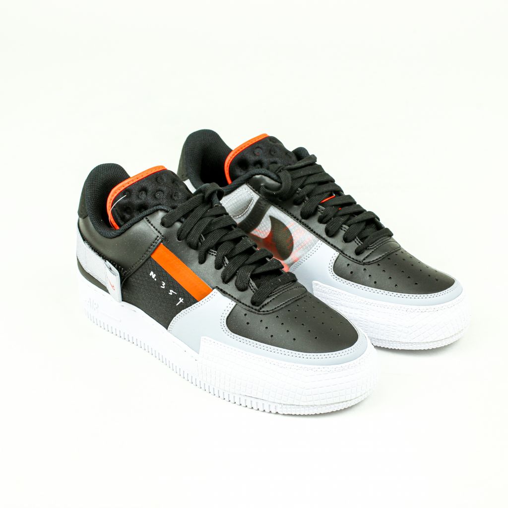 af1 42.5