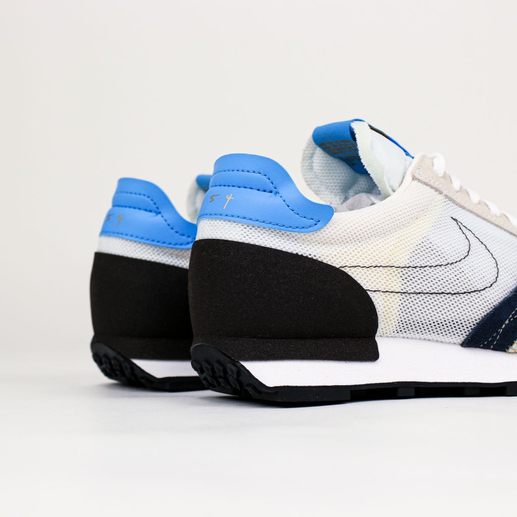 nike dbreak sp