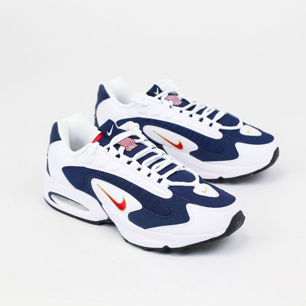 nike air max triax 98 plus