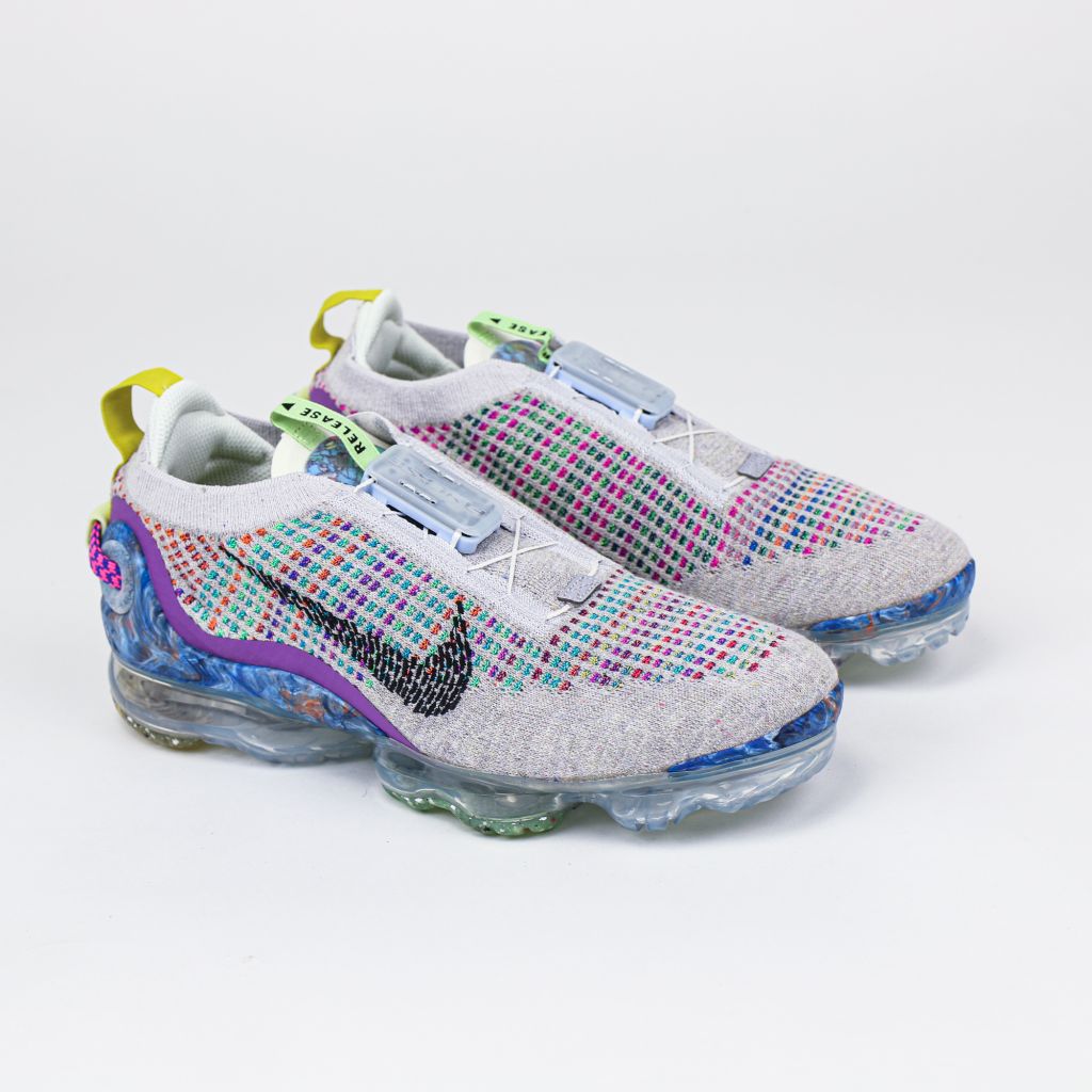 airmax vapormax fk