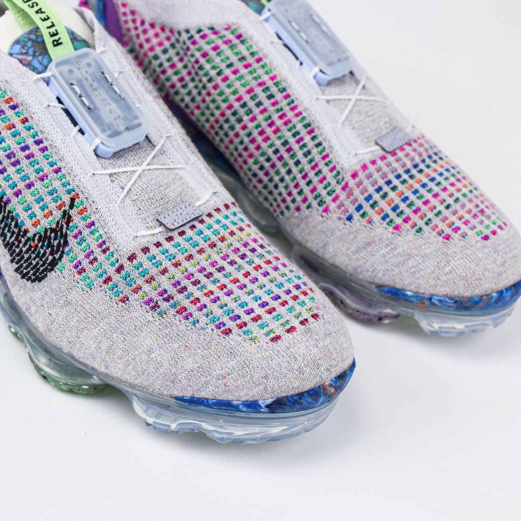 airmax vapormax fk