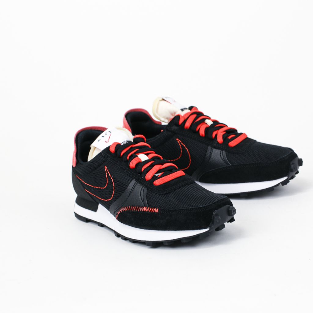nike dbreak-type