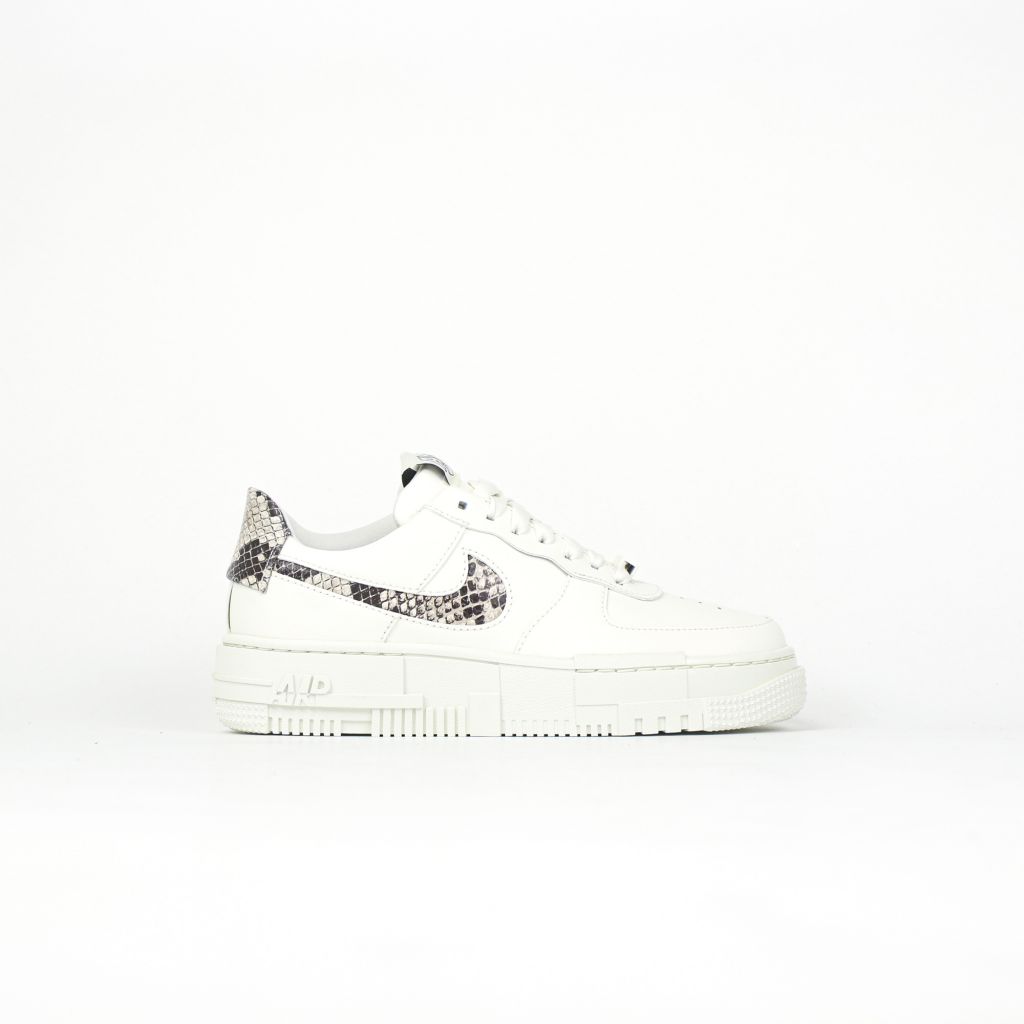 af1 pixel in olive