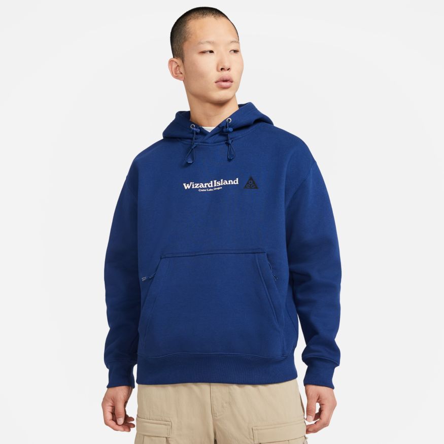nike waterproof golf