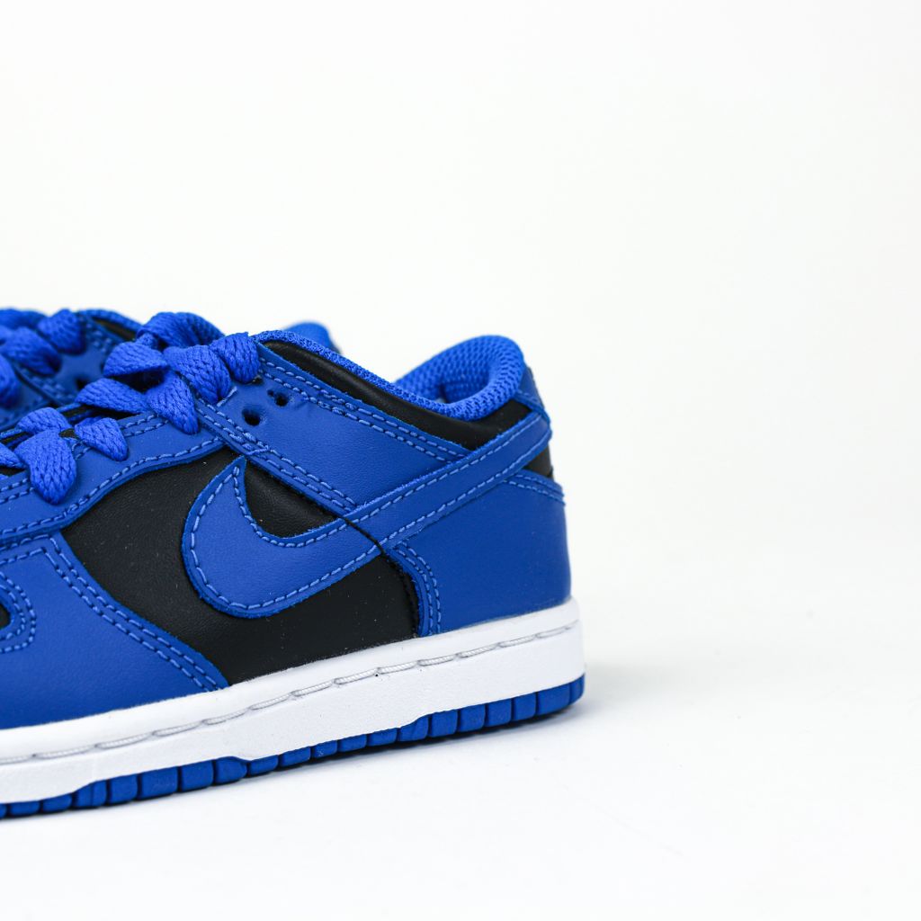 nike zoom run the one basketball shoes