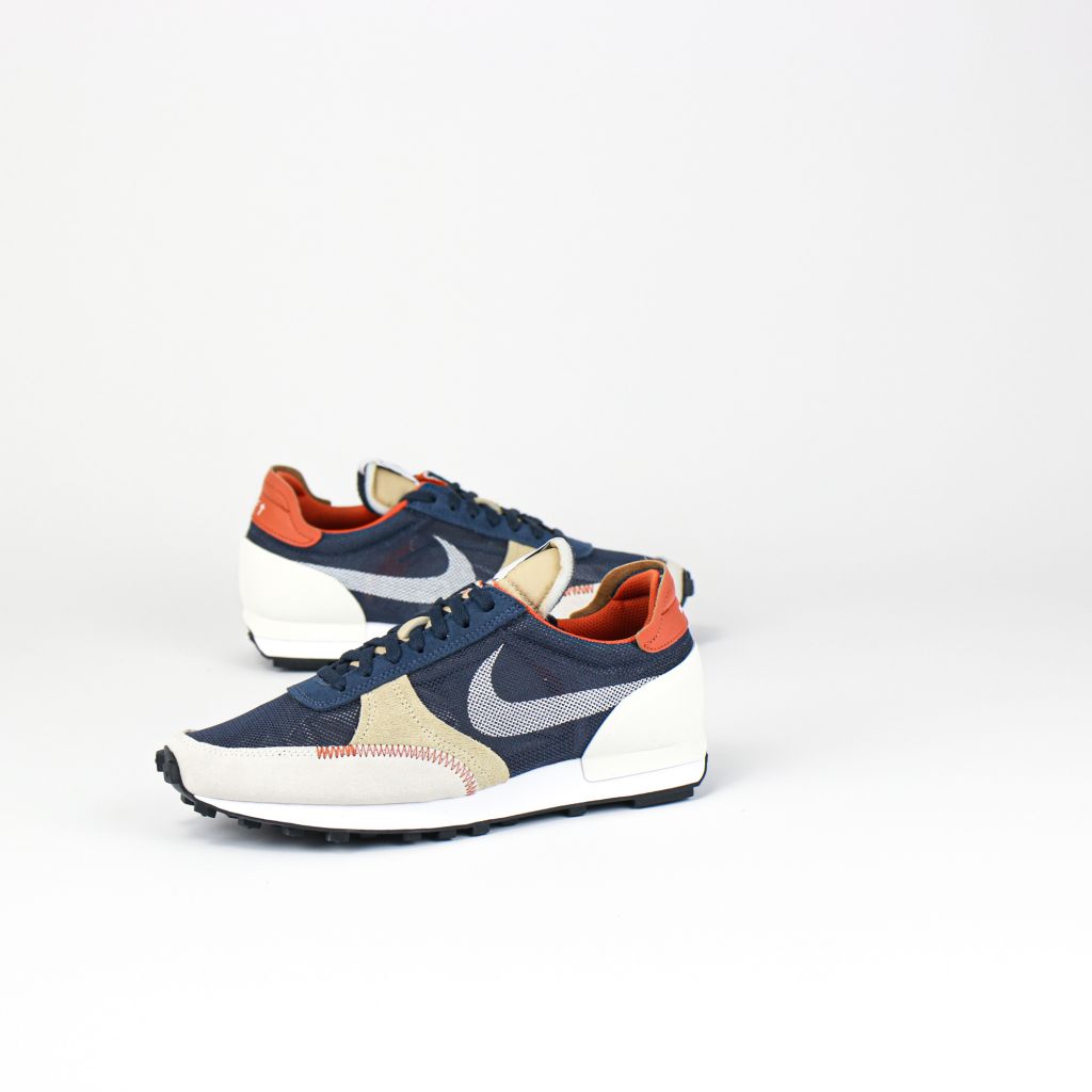 nike dbreak-type