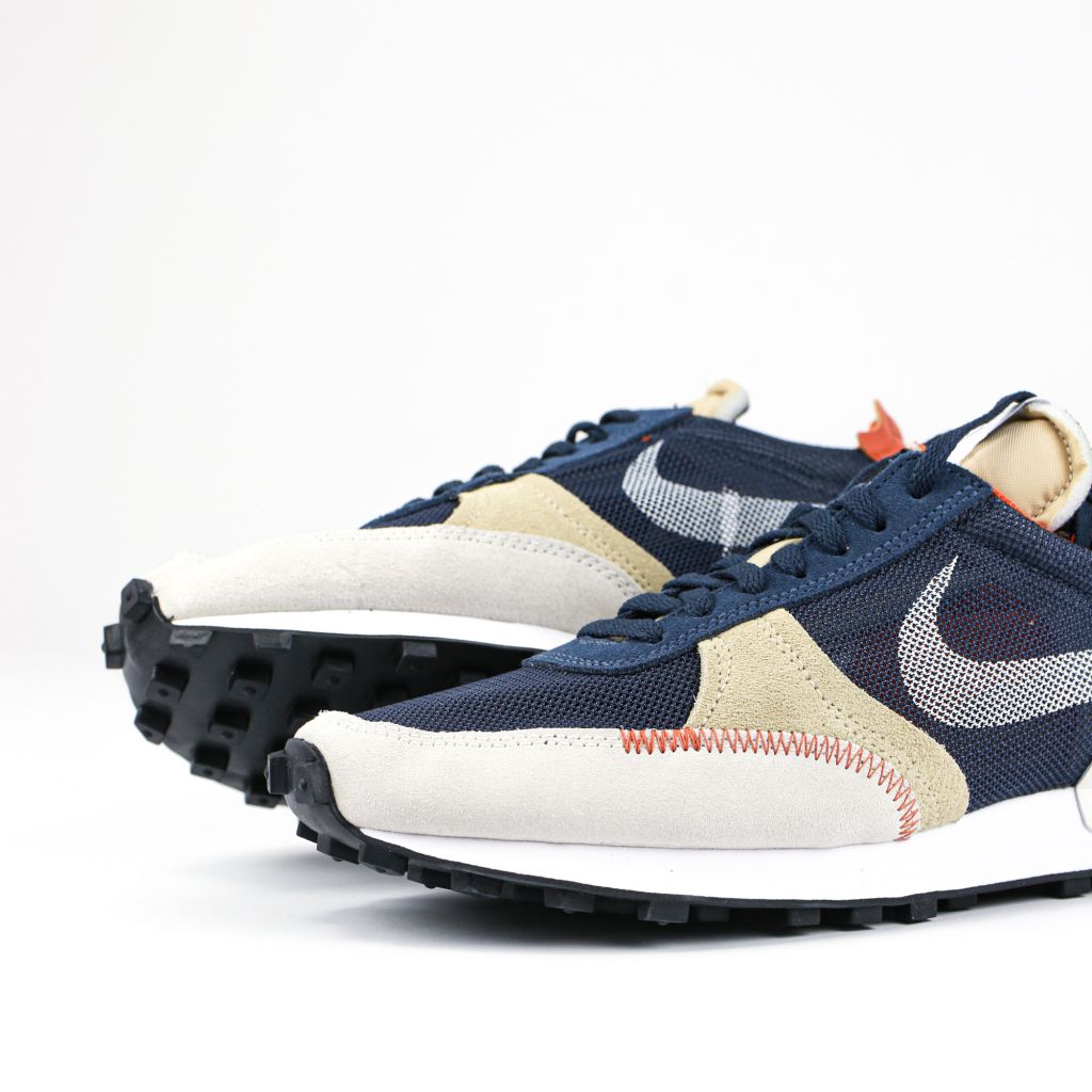 nike dbreak-type