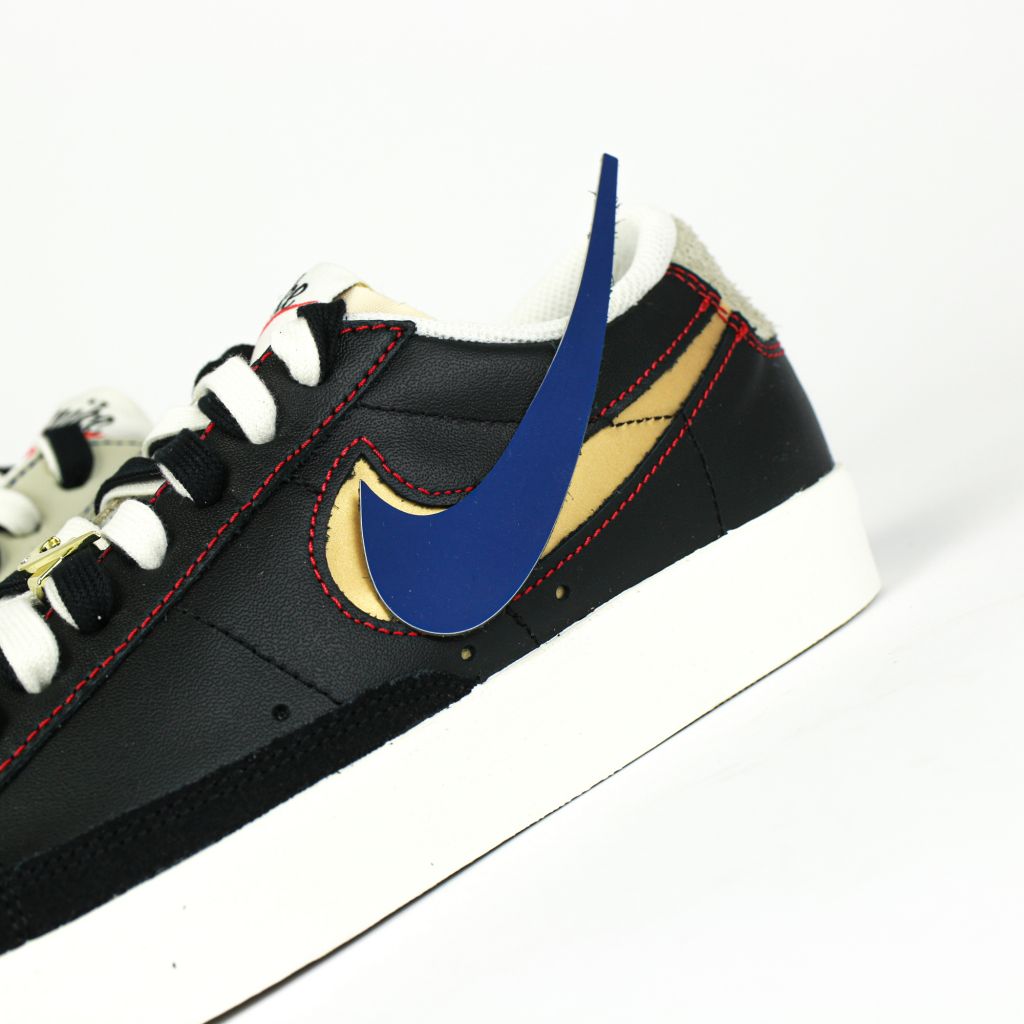 nike blazer 77 prm