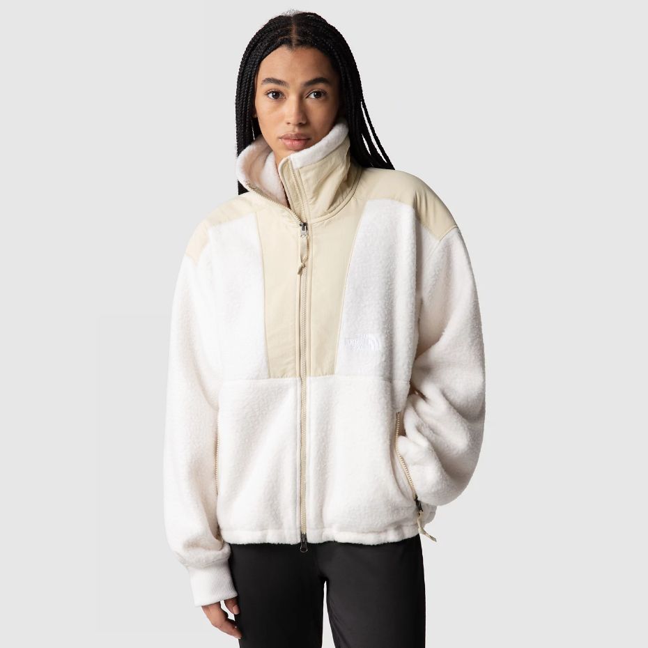 Veste denali the north face online