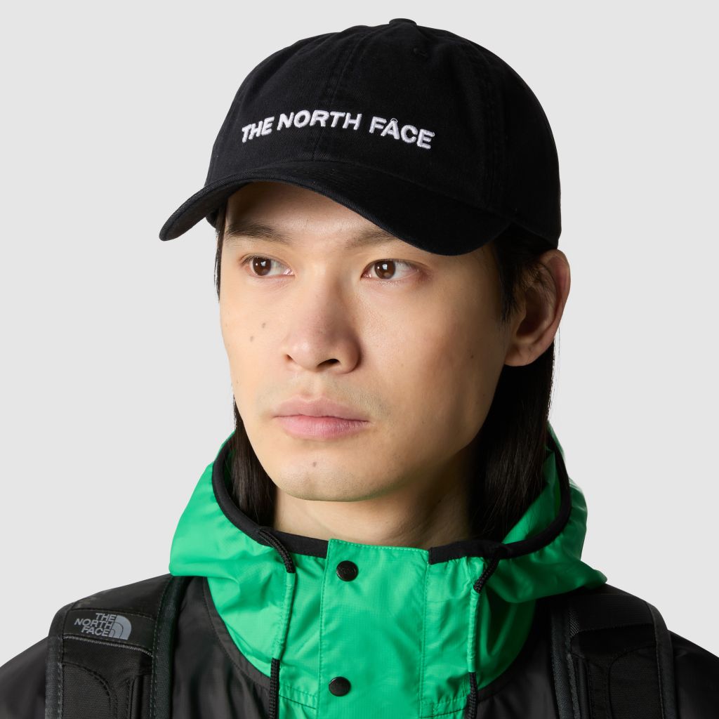 Visiere the north face new arrivals