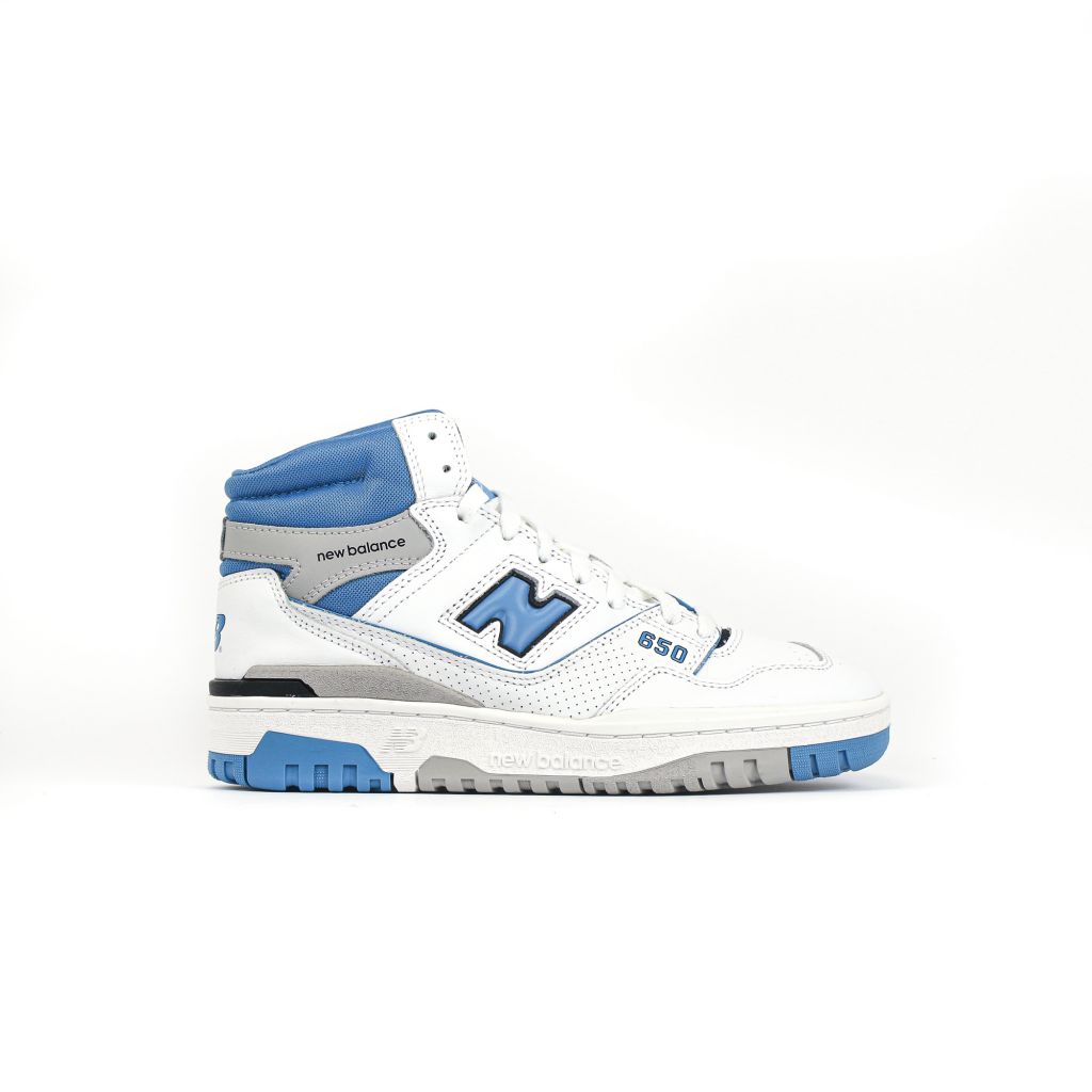 New balance 13 heritage online