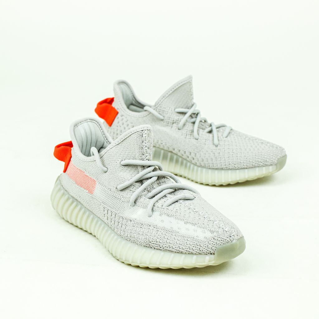 yeezy sesame v1