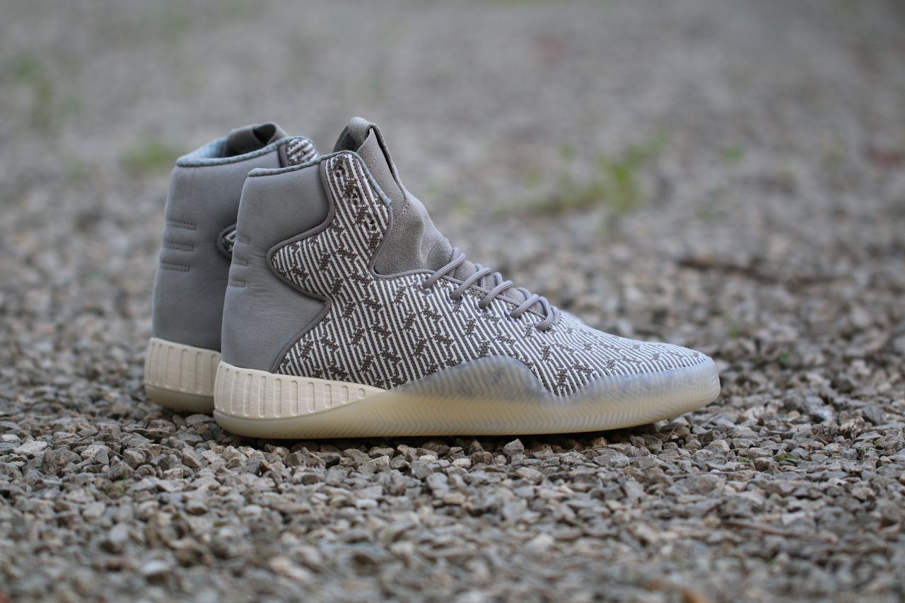 adidas tubular instinct pk