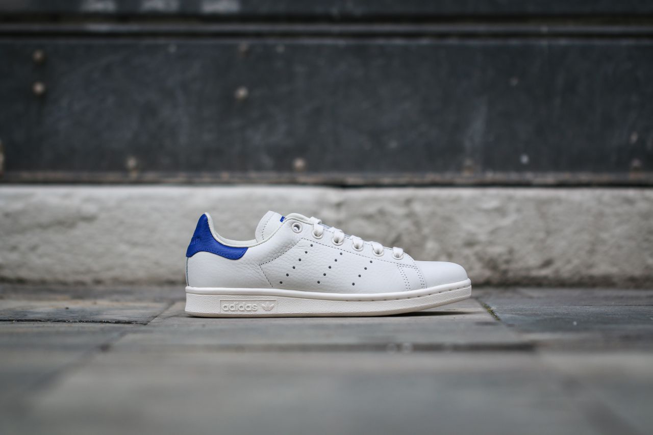 adidas b37899